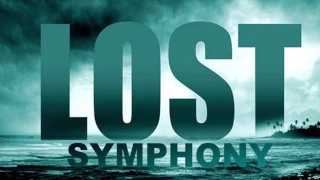 LOST Symphony - A celebtration of Michael Giacchino's score to the TV series "LOST"