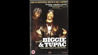 Biggie & Tupac Documentary (2002)