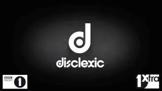 Disclexic - BBC Radio 1 -  Mini Mix ( Annie Mac ) Download Free Music