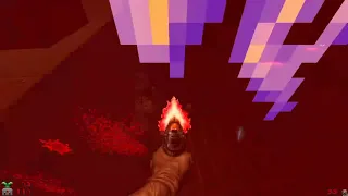 Endless Madness (Best DOOM Mod)