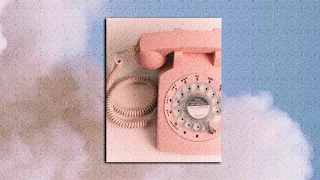 *SAD* Bad Bunny x Swae Lee Type Beat - "Call" | Sad Dancehall Instrumental | Dancehall Type Beat