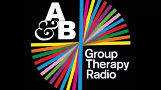 Above & Beyond - Group Therapy 030 (31.05.2013) [Myon & Shane 54 Guestmix]