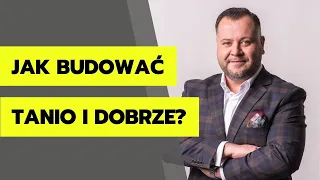 Doświadczony Deweloper daje TIP`y budowlane (!)