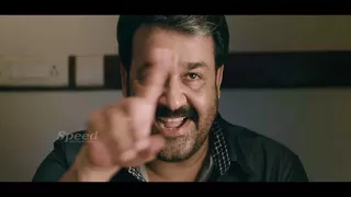 (Mohanlal)Tamil Run baby Run  Dubbed Movie