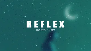 ANNA ASTI x Artik & Asti x Артём Качер x RASA Type Beat - "Reflex" | club beats 2024