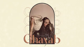 *FREE* Oriental Afrobeat x Dancehall Beat "GHAYAB" | Arabic Flute xOud Instrumental 2024