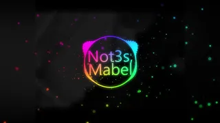 Not3s(ft.Mabel)-My Lover