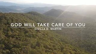God Will Take Care of You | Songs and Everlasting Joy