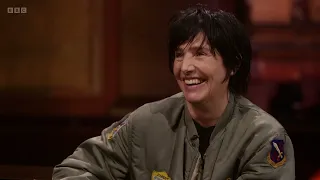 Sharleen Spiteri (Texas) - Later... with Jools Holland [17.6.2023 S62E5]