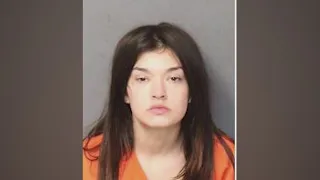 Repeat offender arrested again in Albuquerque