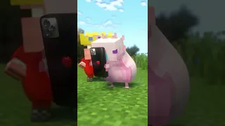 so fool minecrafters compilation🤪🤪🤪