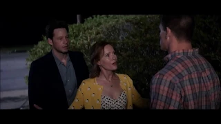 BLOCKERS Full Official Movie Trailer Final