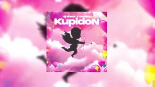 Đ SHOCK x NEDDA - KUPIDON