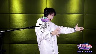 Dimash cut ~ SOS ~ come sing with me  2017