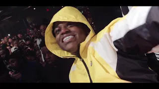 Kodak Black - Expeditiously [Official Music Video]