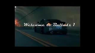 Joji- Ballads 1 Visual