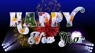 Coming Soon 2024 || Happy New Year 2024 Status Video | New Year 2024 || 2024 happy new year status