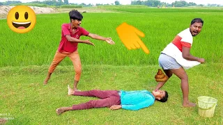 Most Watch New Funny Video 2021 top new comedy video 2021 try to Not laugh episode16