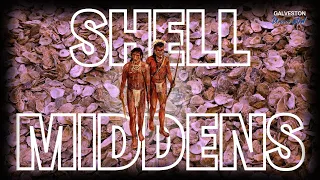 Shell Middens