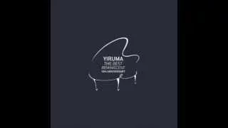 이루마 (Yiruma) - Reminiscent