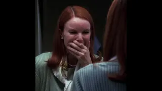 Bree Van de Kamp #edit #рекомендации #series #movie #shorts #грусть #short #shortsvideo #moments