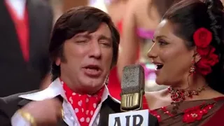 OM shanti OM ganzer Film deutsch