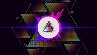 Tungevaag - Peru (ReCharged Bootleg)[Triangle Drop]