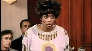 MADtv Yvonne Criddle Peoples Court.mp4