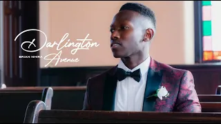 Darlington Avenue - Brian Nhira (Official Music Video)