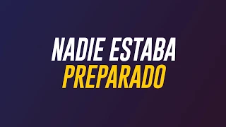 Elif chile -¡Final de temporada 4 y estreno de su ultima temporada !