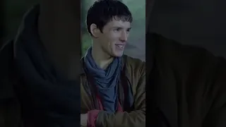 Merlin the First