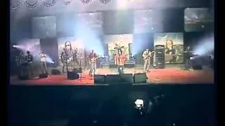 Брати Гадюкіни   Звьоздочка моя   Live in Kyiv XX II MMVI 2