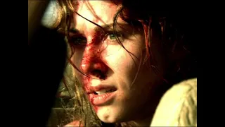 The Wolf Creek (2005) part 1 | Thriller Explained in Hindi/Urdu | True Story | Killer Summarized |