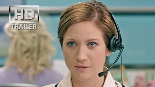 Dial A Prayer | official trailer US (2015) Brittany Snow William H. Macy