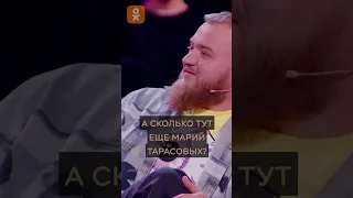 Феноменальная память