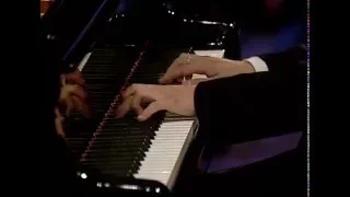 14th Chopin Piano Competition 2000 Yundi Li