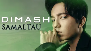 Dimash  - Samaltau | Tokyo Jazz Festival 2020