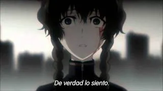 Stein;Gate - La muerte de Suzuha