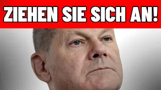 💥 VOLKER PISPERS PLATZT DER KRAGEN! 💥