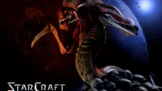 Zerg Theme 1 - Starcraft Soundtrack