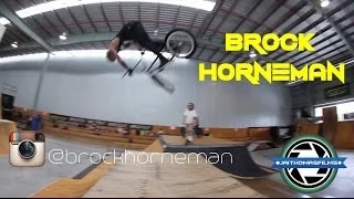 Brock horneman | Instaclip #1