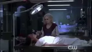 Обзор сериала Я-зомби (IZombie)