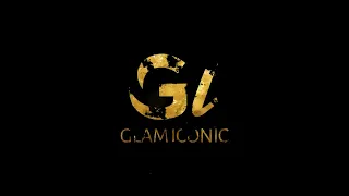 Glam Records l Intro