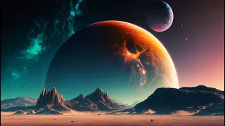 Exoplanets 2.0 | Space Documentary