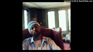 Madlib - Paradise