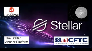 Stellar: отчет Q4 & 2022. CTFC. Stellar Aid Assist.