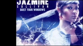 Jasmine Sullivan "Bust Your Windows" 2008 with Lyrics and Artist Facts