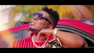 FACE KING FT KING JERRY OFFICIAL MUSIC VIDEO (OSENTO)