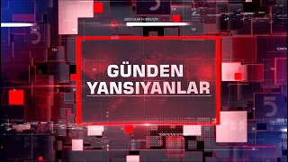 Erdoğan Müjde Dedi, Vatandaş tepki Gösterdi - Günden Yansıyanlar Mustafa Mehdigil