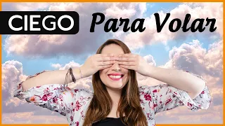 😱 PILOTO CIEGO EN PLENO VUELO ✈️ - ¿QUÉ SUCEDIO? | Pilot Jim O'Neill and Paul Gerrard Story